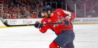 news-15102024-013816