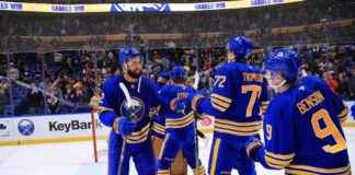 news-15102024-134647