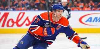 news-15102024-194732