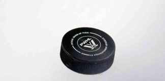 news-16102024-015100