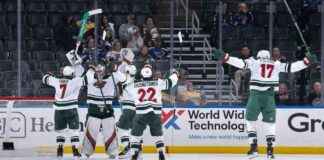 news-16102024-075226