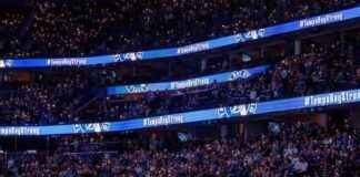 news-16102024-075255