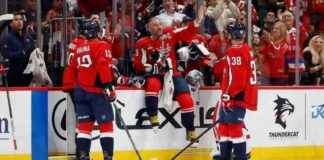 news-16102024-075322