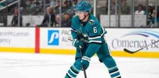 news-16102024-135358