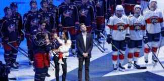 news-16102024-135429