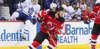 news-16102024-195540