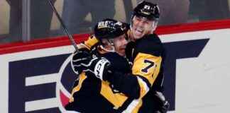 news-17102024-075728