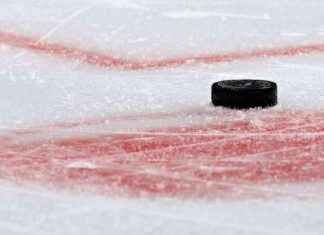 OHL Cooperates in Sexual Assault Investigation – ESPN Sports News news-18102024-020106