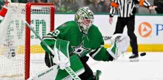 news-18102024-080210