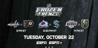 news-19102024-021240