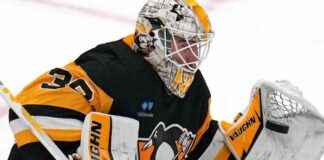 news-20102024-021518