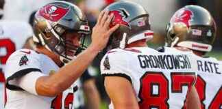 news-20102024-021545