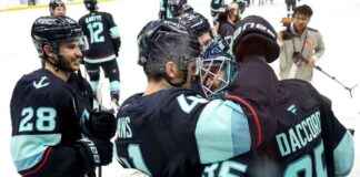 news-20102024-201742