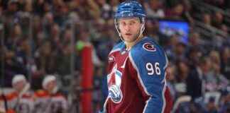 news-21102024-142136