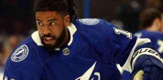 Islanders forward Anthony Duclair sidelined with long-term injury – ESPN news-21102024-202225