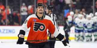 news-21102024-202255