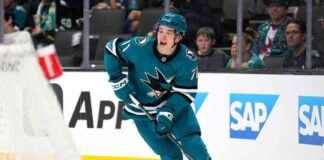 news-22102024-022329