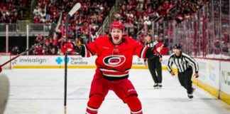 news-22102024-142521