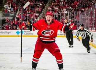 Top Reason to Watch Every NHL Team in the 2024-25 Season news-22102024-142521