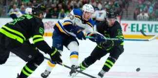 news-22102024-202638