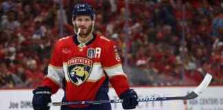 news-22102024-202706