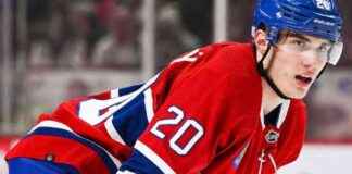 news-22102024-202734