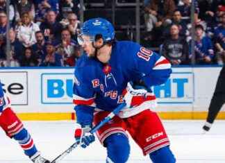 NHL Frozen Frenzy Betting Tips: Odds, Lines, and Picks for Every Game news-23102024-022815