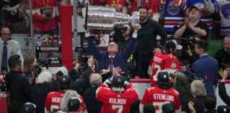 news-23102024-022846