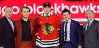 news-23102024-022911