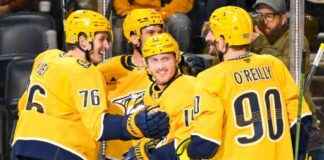 news-23102024-083000