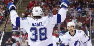 news-23102024-083029