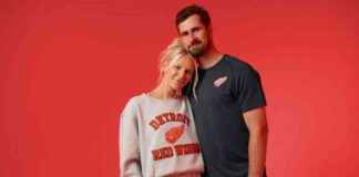 news-23102024-083058