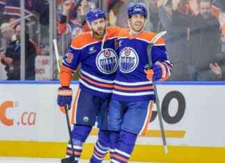 NHL’s Innovative Goal Simulation Animations Unveiled by ESPN news-23102024-143143