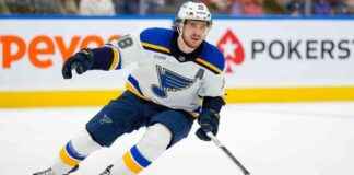 news-23102024-203256