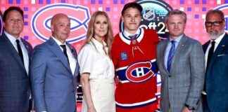 news-24102024-143513