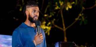 news-24102024-203626