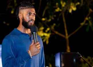 Anthony Duclair Out Injured: Islanders Forward Sidelined for 4-6 Weeks news-24102024-203626