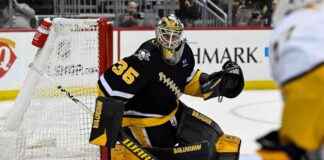 news-25102024-023722