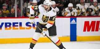 news-25102024-023751