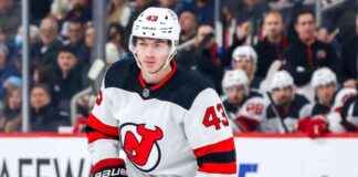 news-25102024-023820