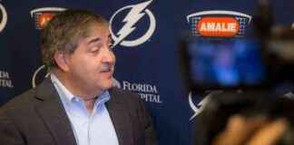 news-25102024-084237