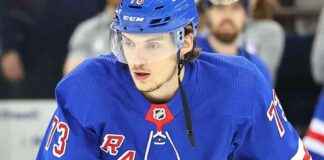 news-25102024-084304