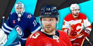 news-25102024-144419