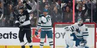 news-25102024-144447