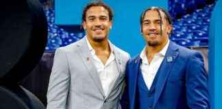 news-26102024-024629