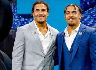 Famous Twins in Sports: Barbers, Cansecos, Lundqvists, and More – ESPN news-26102024-024629