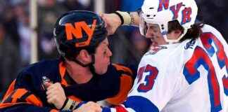 news-27102024-025506