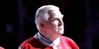 news-27102024-025536