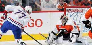 news-28102024-032346