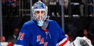 news-28102024-152443